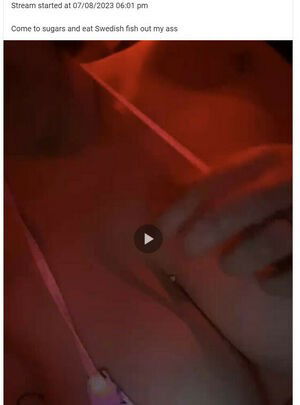 Allie / favorite.barista / favoritebarista