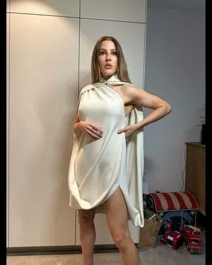Ellie Goulding