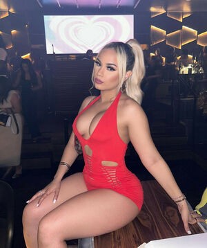 jessicabarbiee