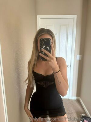 Smwea / lucienlorraine / officialsmwea