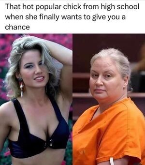 Tammy Lynn Sytch / wwehofersunny