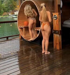 Lacey Spalding / lacey_spalding / wickedashleyspalding