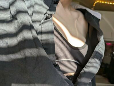 Flowers_Abaddon / homewithroo