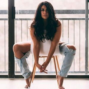 Danielle Dallaire / Double Toasted / danielledallairee / spendit22