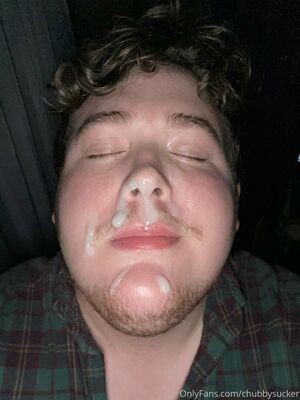 chubbysucker / massivesigh