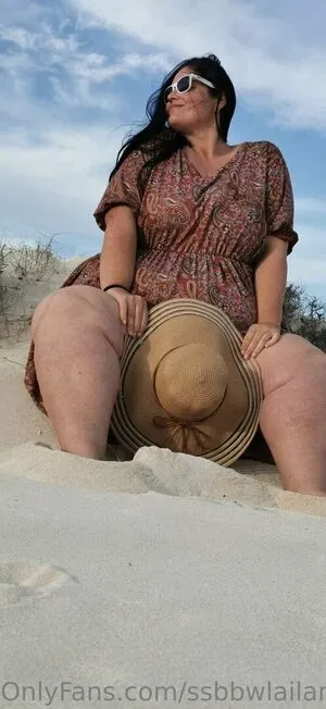 ssbbwlailani
