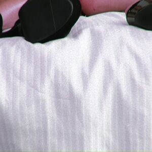 Cassidy Luxe / Tattoed anal slut / itscassidyluxe