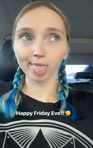 thatonegir89015 / thatonegirl2397 / u385024153