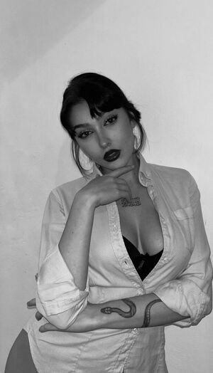 CDorelfi / Claudia Dorelfi / claudia.dorelfii