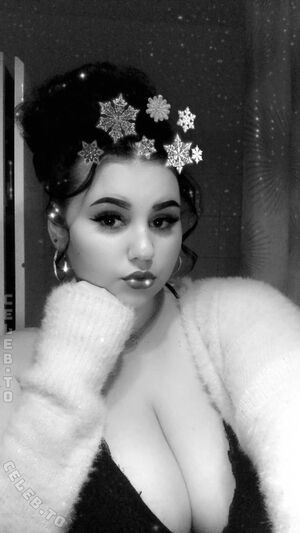 MICHELLEMXLLXR / michelle.miiller