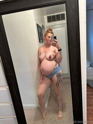 Casey Lane / caseylane96 / officialcaseylane