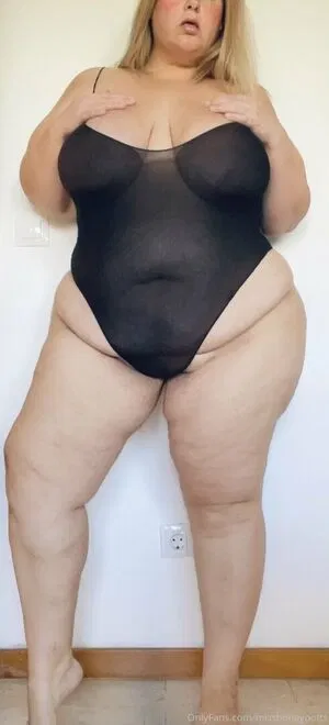 misshoneypotts