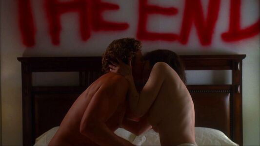 Winona Ryder / Winona___Ryder / winonaryderofficial