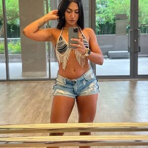 Rosana Maria Marquez / rosanamaria / rosanamariamarquez3