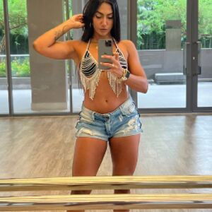 Rosana Maria Marquez / rosanamaria / rosanamariamarquez3