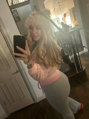 Miss Molly / Molly Blanco / asapmollyblanco / mollyblanco