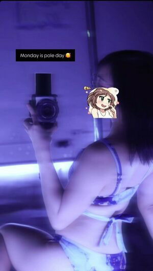 KitzCua / kaiibagz / kitzcua_