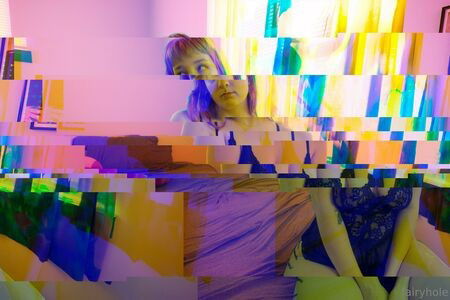 vibrasphere_festival / vibrosphere