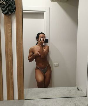 mad.ri9 / quadsqueeen