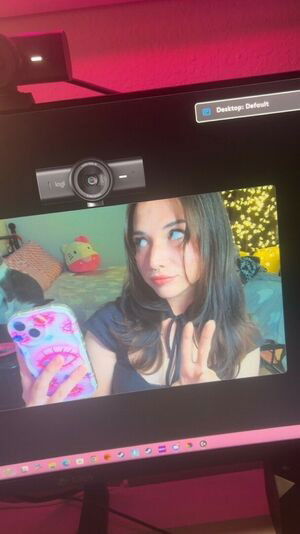 Samanfwi / lusheee / tummy