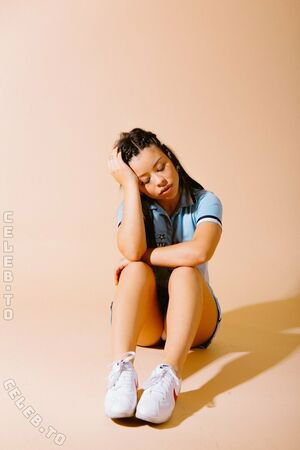 Cierra Ramirez / CierraRamirezOfficial / cierraramirez