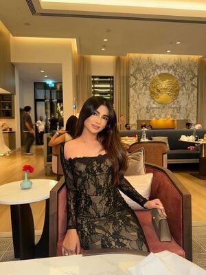 Shabreen Sabeer / shabreensabeer