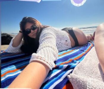 lunaxoxo45 / michele__m23 / michelle_m23_