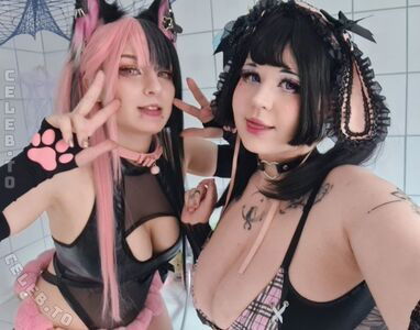 Scarlett Sirene / ScarlettSirene / scarlettsirene2