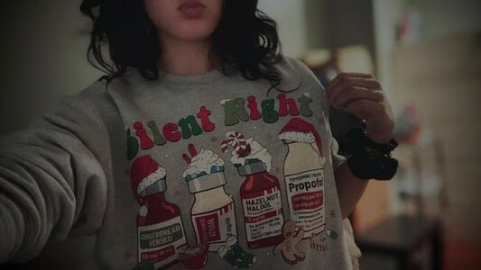 Babyjubes / Mommyjube / jostasy