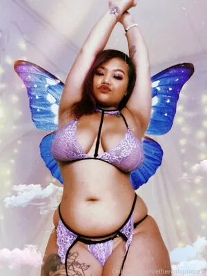 etherealxprincess