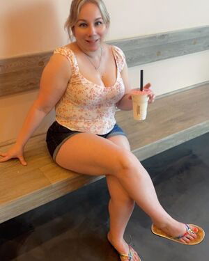 babyluvtx / txluvgirl