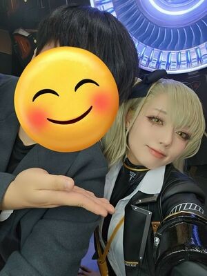 eki_holic / ekiholic / sofholic / ????