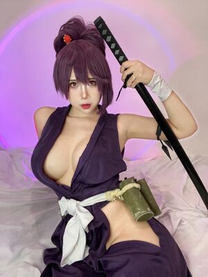 Tiara Lova / tiaraelove / tiaralovaa