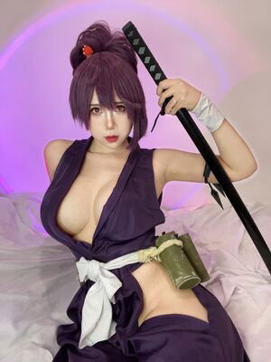 Tiara Lova / tiaraelove / tiaralovaa