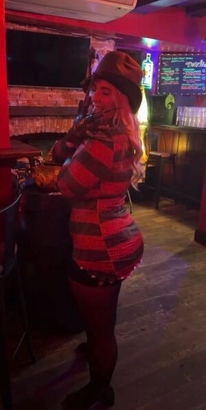 danielle / daniellecolby / daniellewalter