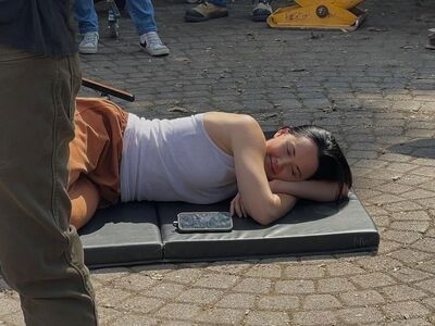 Izabell / Tiny Valerie / tiny.val / tinyvonly_vip