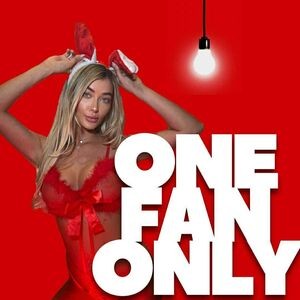 lorinajane18 / lorinajanefree