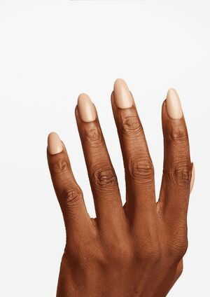 Ara Bella / ara.bella / ara.bella.official