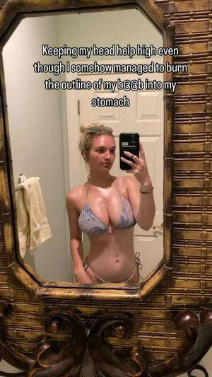 Sydney Calhoun / calhounsawyer / syd.calhoun / sydney_calhoun / sydneycalhoun