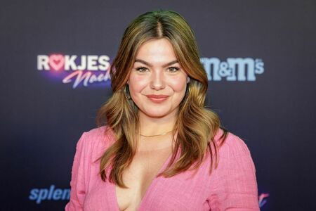 Abbey Hoes / abbeyhoes / abbeyrhode