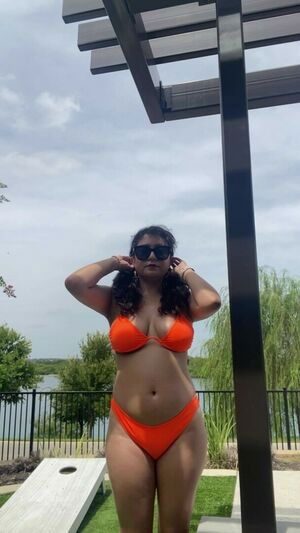 Lydiathecreator / Mayramazing / lydia.creates2