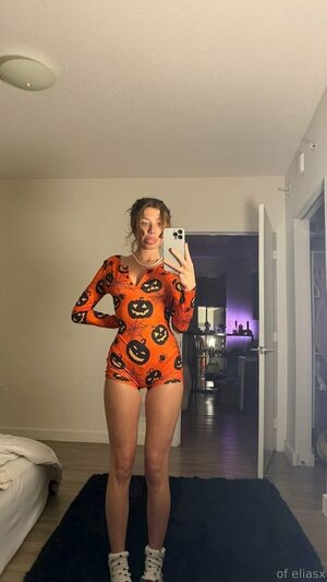 Eliasxxz / eliaxxz