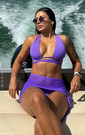 Manuela Pareja / letsdo