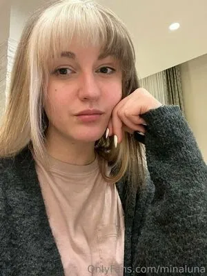 minaluna