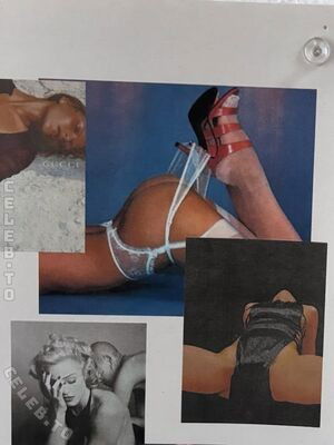 Emily Deyt-Aysage / emilydeytaysage / emjayplays