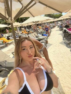 Suzannakurman / suzannasue