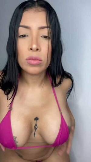 evil_eonica / yaumaryc