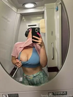 ashleyblayde