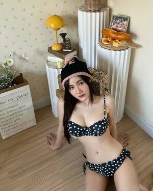 Toolly Nuttanan / tnx.88 / toolly