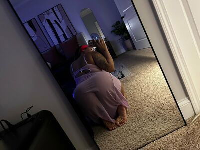 Sierra Houpe / Sierra_Hopee / brownchickk / hunter.elise.3 / s.i.e.r.r.a6